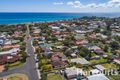 Property photo of 39A High Street West Busselton WA 6280