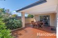 Property photo of 39A High Street West Busselton WA 6280