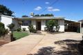 Property photo of 17 Wandoo Crescent Wongan Hills WA 6603
