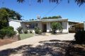 Property photo of 17 Wandoo Crescent Wongan Hills WA 6603