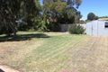 Property photo of 17 Wandoo Crescent Wongan Hills WA 6603