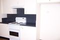 Property photo of 6 Bonnor Close Holt ACT 2615