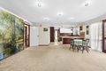 Property photo of 3 St Johns Wood Road Mount Waverley VIC 3149