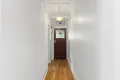 Property photo of 113 Edward Street Brunswick VIC 3056