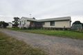 Property photo of 611 Day Road Tongala VIC 3621