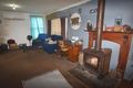 Property photo of 611 Day Road Tongala VIC 3621