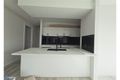 Property photo of 15 Starthistle Approach Rockbank VIC 3335