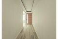 Property photo of 15 Starthistle Approach Rockbank VIC 3335