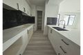 Property photo of 15 Starthistle Approach Rockbank VIC 3335