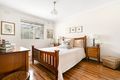 Property photo of 1/9 Waxman Parade Brunswick West VIC 3055