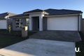 Property photo of 8 Coombell Avenue Colebee NSW 2761
