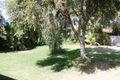 Property photo of 17 Wandoo Crescent Wongan Hills WA 6603