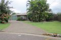 Property photo of 8 Vi Court Brassall QLD 4305