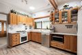 Property photo of 13 Heather Street Loftus NSW 2232