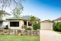 Property photo of 13 Heather Street Loftus NSW 2232