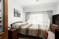 Property photo of 13 Heather Street Loftus NSW 2232