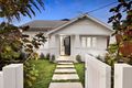 Property photo of 6 Burns Street Moonee Ponds VIC 3039