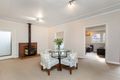 Property photo of 17 Woodstock Road Carlingford NSW 2118