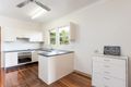 Property photo of 17 Woodstock Road Carlingford NSW 2118