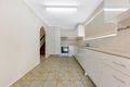 Property photo of 4A Foley Road Beerwah QLD 4519