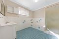 Property photo of 4A Foley Road Beerwah QLD 4519