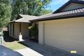 Property photo of 45 Coochin Avenue Narangba QLD 4504