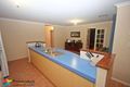 Property photo of 34 Hybanthus Loop Beeliar WA 6164