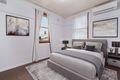 Property photo of 36 Adams Crescent St Marys NSW 2760