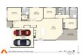 Property photo of 135 Jubilee Avenue Forest Lake QLD 4078