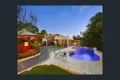 Property photo of 30 Jacksons Road Mount Eliza VIC 3930