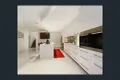 Property photo of 30 Jacksons Road Mount Eliza VIC 3930