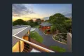 Property photo of 30 Jacksons Road Mount Eliza VIC 3930