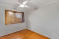 Property photo of 5 Buchanan Street Beenleigh QLD 4207