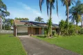 Property photo of 5 Buchanan Street Beenleigh QLD 4207