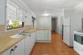 Property photo of 5 Buchanan Street Beenleigh QLD 4207