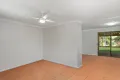 Property photo of 5 Buchanan Street Beenleigh QLD 4207