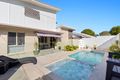 Property photo of 1/15 Second Avenue Caloundra QLD 4551