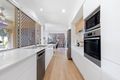 Property photo of 1/15 Second Avenue Caloundra QLD 4551