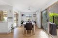 Property photo of 1/15 Second Avenue Caloundra QLD 4551