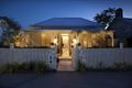 Property photo of 6 Martin Street South Melbourne VIC 3205