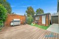 Property photo of 19 Marble Drive Cobblebank VIC 3338
