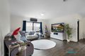 Property photo of 19 Marble Drive Cobblebank VIC 3338
