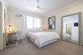 Property photo of 32 Cockatoo Circuit Douglas QLD 4814