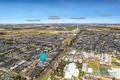 Property photo of 19 Marble Drive Cobblebank VIC 3338
