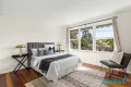Property photo of 53 Moonee Boulevard Glenroy VIC 3046
