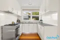 Property photo of 53 Moonee Boulevard Glenroy VIC 3046