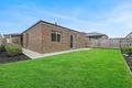 Property photo of 28 Compton Way Clyde North VIC 3978