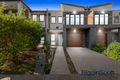 Property photo of 45 Chessington Drive Williams Landing VIC 3027