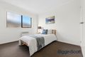 Property photo of 45 Chessington Drive Williams Landing VIC 3027