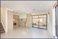 Property photo of 4/44-46 Buttle Street Queanbeyan East NSW 2620